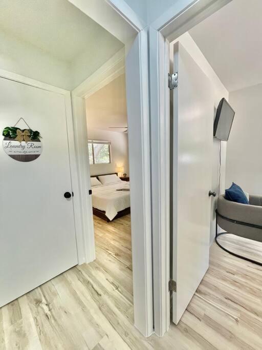 Canyon Lake River House Retreat-Location With Hot Tub Εξωτερικό φωτογραφία